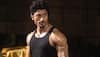 Vidyut Jamwal injured while filming action sequence in 'Commando 2'