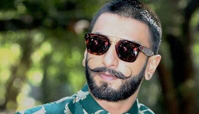 Love galore! Bollywood wishes Ranveer Singh a very happy birthday