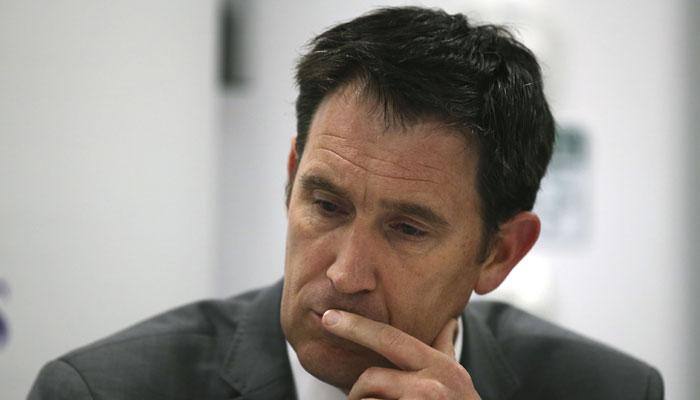 Australian cricket board slaps bans on three players for betting, as part of the 'zero tolerance' approach