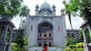 Telangana: Judicial officers call off agitation, resume duties