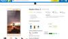 Xiaomi Redmi Note 3 out of stock on Flipkart; still available on SnapDeal, Tata Cliq