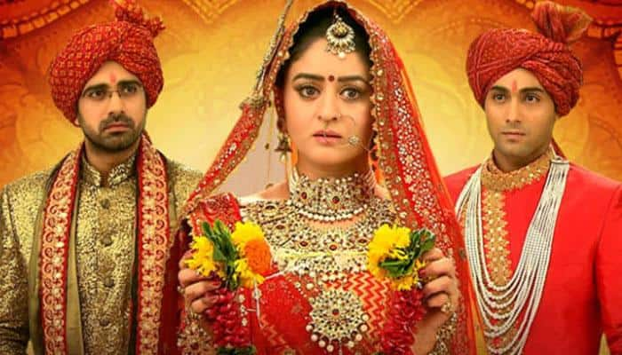 ‘Balika Vadhu’ to go off air – Here’s why