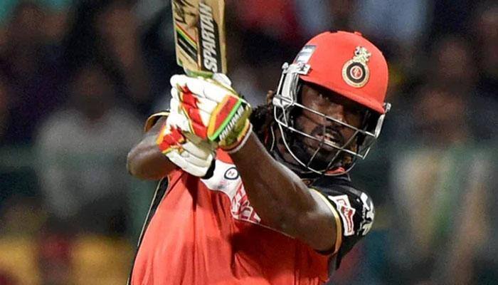 Must Watch VIDEO: Ten of the biggest sixes in cricket history