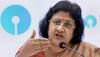 India's banking faces stress due to 'stalling' in 2011-13: SBI