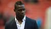 Serie A's Sampdoria target Mario Balotelli, club President deems Italian 'perfect fit'