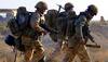 Former PM Tony Blair led Britain into Iraq war based on flawed intelligence: Inquiry