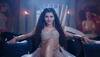 Watch: Urvashi Rautela spills hotness all over in 'I Wanna Tera Ishq' from 'Great Grand Masti'