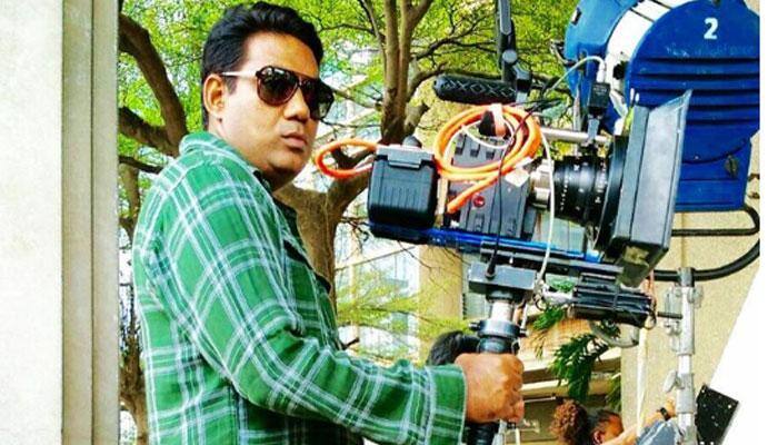 Female lead for &#039;Munna Michael&#039; not yet decided: Sabbir Khan