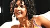 Poorna Jagannathan to feature in Hollywood series 'The Night Of'