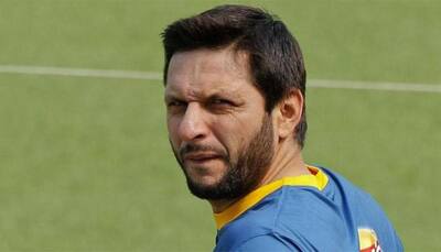 2 VIDEOS: Why Shahid Afridi will always remain one of the greatest