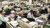 7th Pay Commission: Know the exact salary of central govt employees for pay band Rs 5,200-20,200  