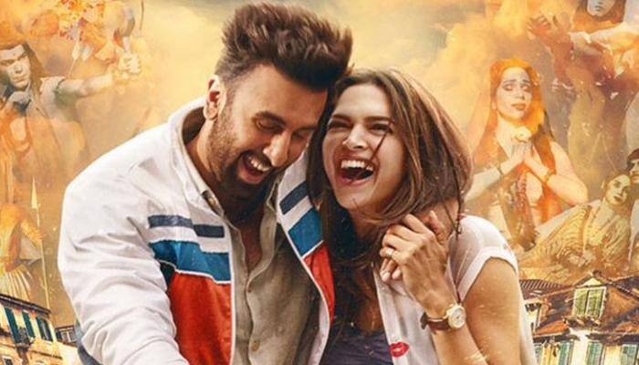 Did Ranbir Kapoor, Deepika Padukone meet in Berlin? Details inside