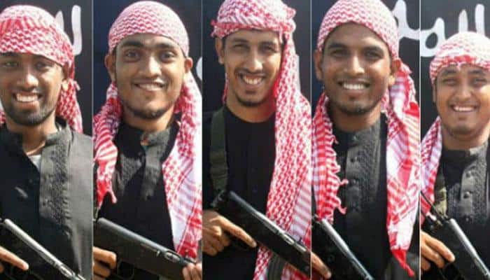 Dhaka gunmen had pasta, fish before killing hostages, claimed 'all would die and meet in heaven'