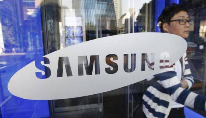 Samsung flags best profit in over 2 years on strong S7 sales