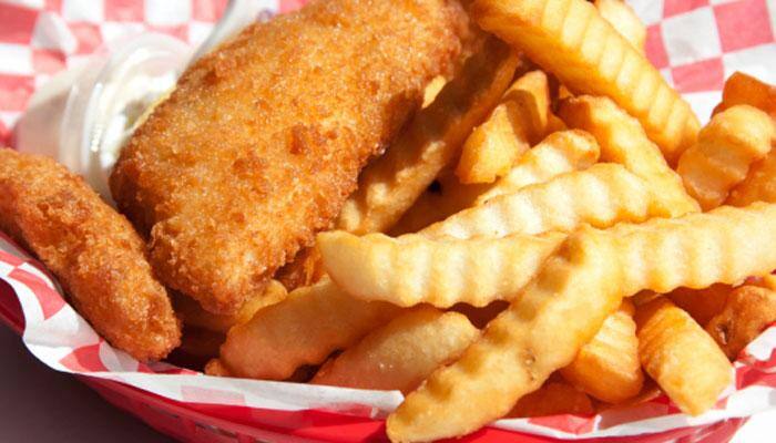 Six things processed foods can do to your body - Watch slideshow!