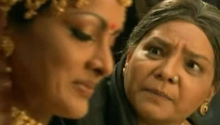 Shri Rama tales: Know who was responsible for poisoning Kaikeyi’s mind 
