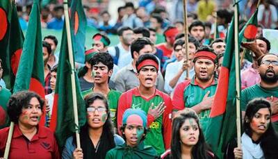 Dhaka terror attack: After Pakistan, international teams could now stop touring Bangladesh