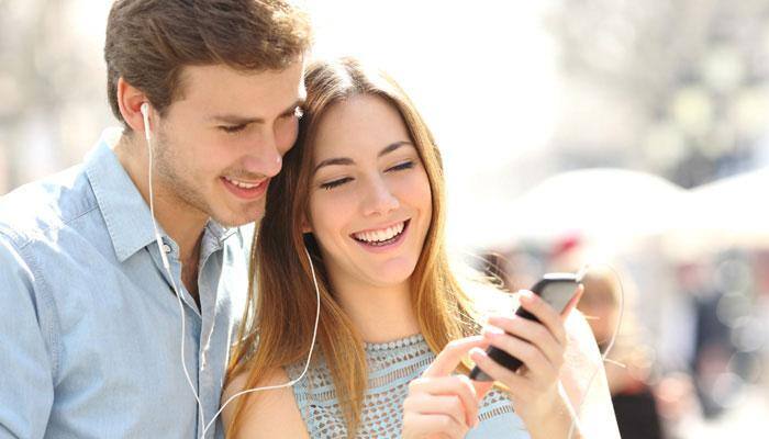 Five reasons why casual dating is not bad at all!