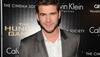 Liam Hemsworth named PETA's sexiest vegan