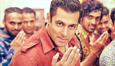 Eid Mubarak! ‘Sultan’ Salman Khan can’t go wrong at the Box Office – Here’s why