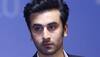  Ranbir Kapoor to kick-off `Dragon` shooting next month