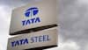 Tata Steel to further delay decision over UK Port Talbot plant