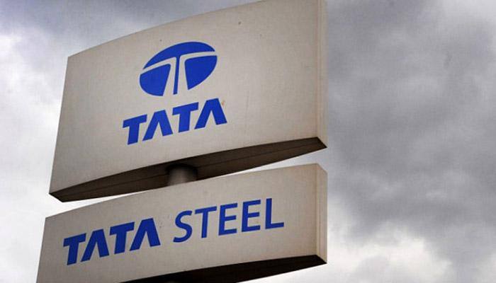 Tata Steel to further delay decision over UK Port Talbot plant