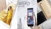 6 smartphones that can give threat to several flagship devices