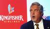Vijay Mallya to make rare public appearance today–Know where