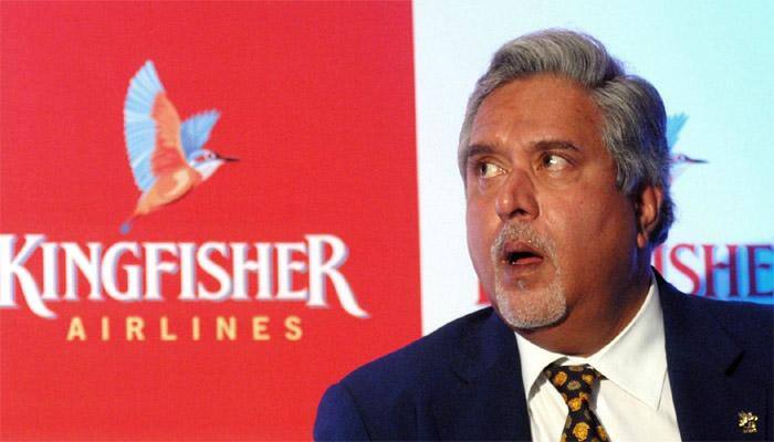 Vijay Mallya to make rare public appearance today–Know where
