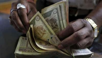 7th Pay Commission: Know the exact salary of class 1 officers for pay band Rs 15,600-39,100
