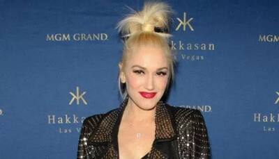 Gwen Stefani lived in 'hell' and 'torture' over Gavin Rossdale's cheating