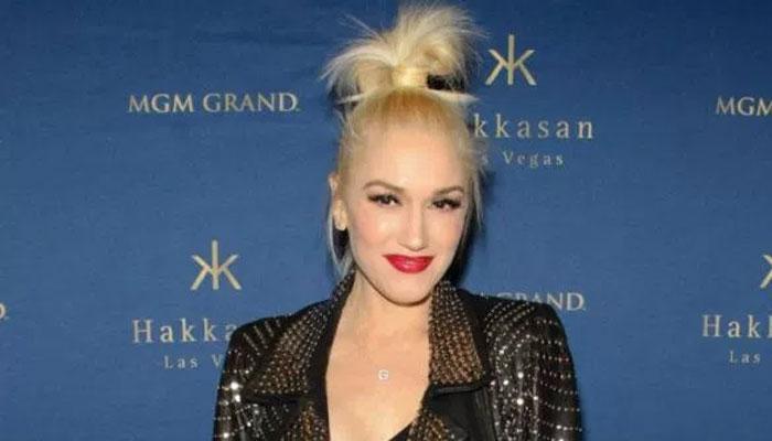 Gwen Stefani lived in 'hell' and 'torture' over Gavin Rossdale's cheating Gwen Stefani lived in 'hell' and 'torture' over Gavin Rossdale's cheating