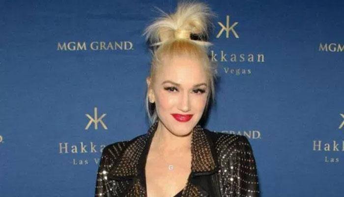 Gwen Stefani lived in 'hell' and 'torture' over Gavin Rossdale's cheating