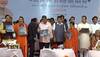 Modi govt launches flagship 'Namami Gange' projects at multiple locations