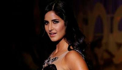 Katrina Kaif to join forces with Karan Johar for a film?