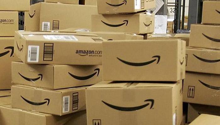 Indian online marketplaces start end of season sale –here are the deals
