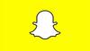 Check out Snapchat Memories features: It lets you save and share your content