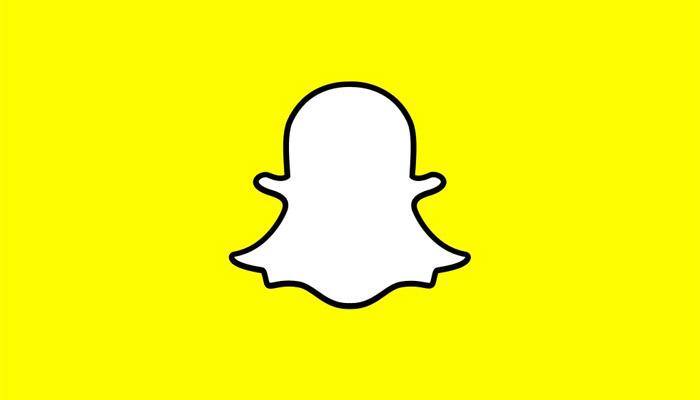 Check out Snapchat Memories features: It lets you save and share your content