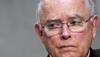 Divorced Catholics must refrain from sex: Philadelphia archbishop