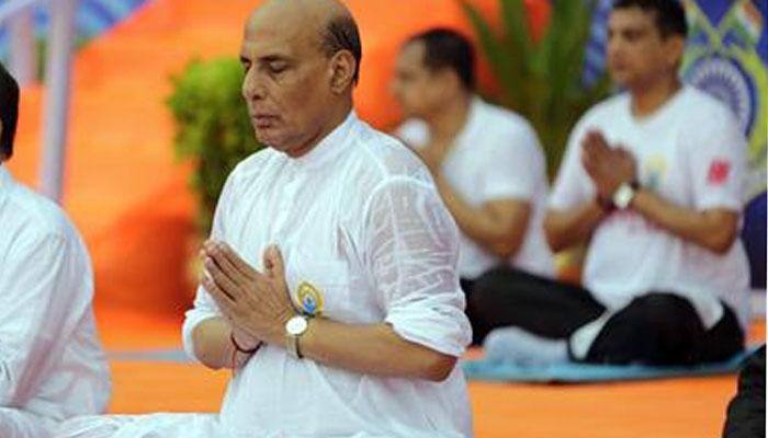 Home Minister has assured to look into gender crimes in Bihar: NCW