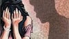 Woman gangraped in Kashmir, accused arrested