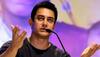 Terrorism has no religion: Aamir Khan