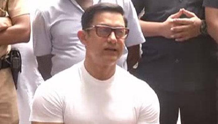 Aamir Khan predicts `Sultan` will break PK's box-office records