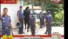 Terror revisits Bangladesh; two policemen killed, one terrorist captured alive
