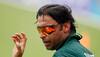 Shoaib Akhtar wants this Bollywood superstar to play him in biopic – Guess who?