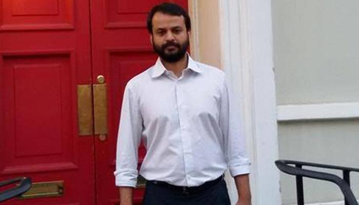 Punjab polls: AAP's 'Youth Manifesto-Guru Granth Sahib' analogy row - FULL DETAILS of FIR against Ashish Khetan