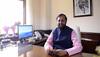 India lacks innovation; students must rebel, challenge status quo: Javadekar