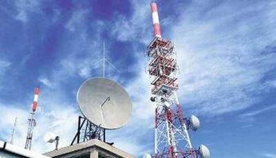 DoT to issue Rs 12,500-crore demand notice to 6 telcos soon