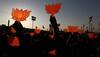 Can BJP continue to use 'Lotus' as its electoral symbol? Bombay HC to decide